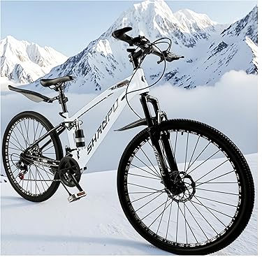 Amazon.co.jp 最新リリース: クロスバイク の新着ランキングです。